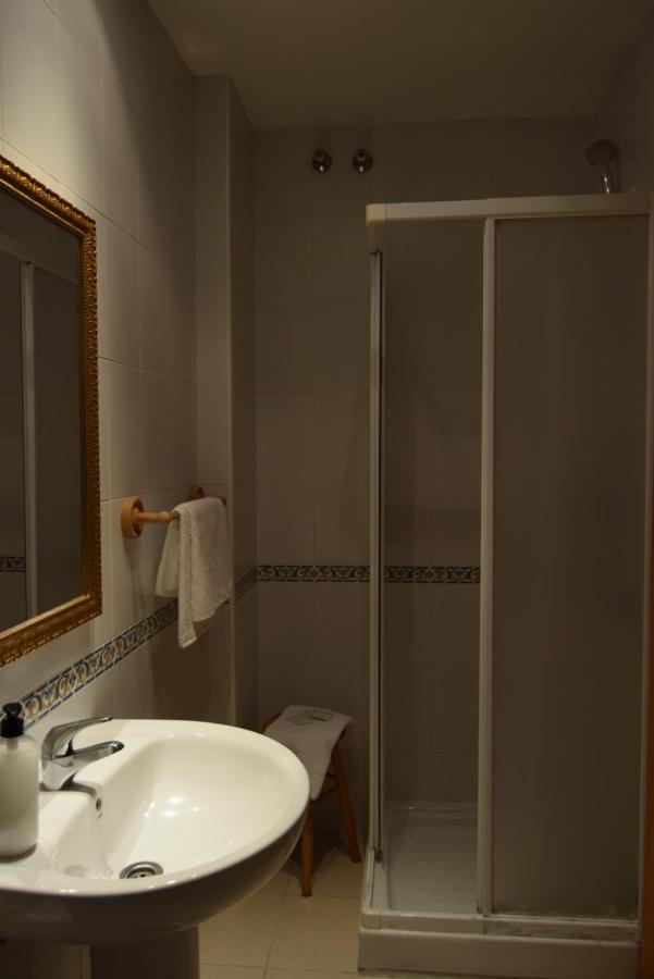 Hotel Las Casitas Del Jardin Tudela de Duero Eksteriør bilde