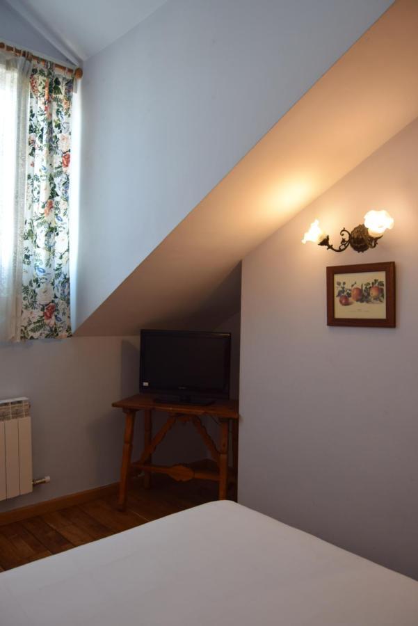 Hotel Las Casitas Del Jardin Tudela de Duero Eksteriør bilde