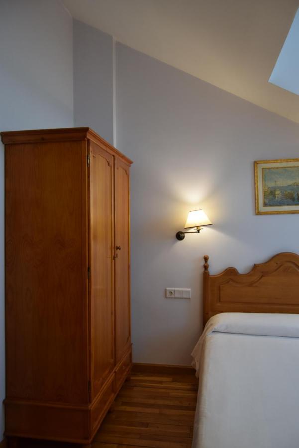 Hotel Las Casitas Del Jardin Tudela de Duero Eksteriør bilde